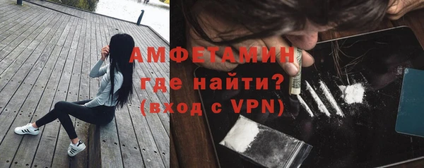 mdpv Остров